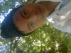 Oki diate phon